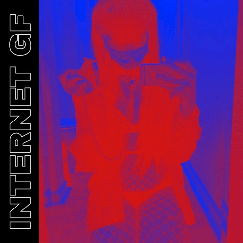 SHE’S A BOY - MIXTAPE