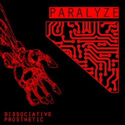 Dissociative Prosthetic