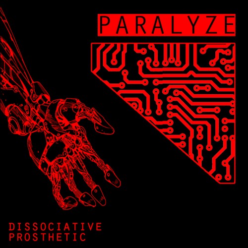 Dissociative Prosthetic
