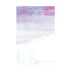 Vuidur / Lyfíd