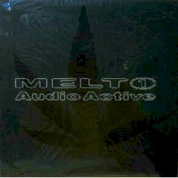 Melt 1
