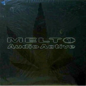 Melt 1