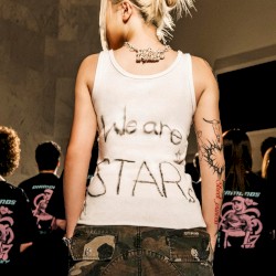 STARS