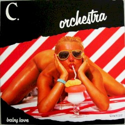 Baby Love