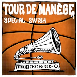 Special Swish