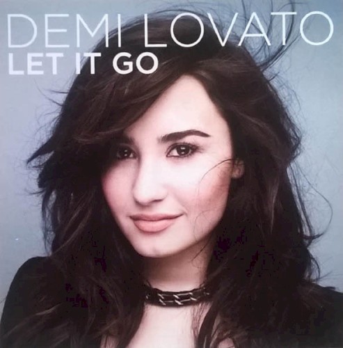 Let It Go