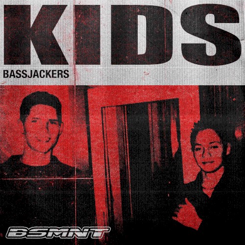 KIDS