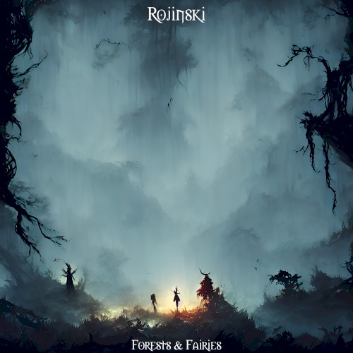 Forests & Fairies