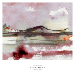 September