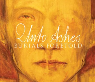 Burials Foretold