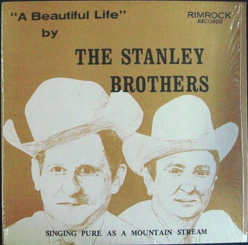 A Beautiful Life: Singing Pure As a Mountain Stream