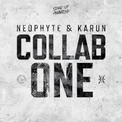 Collab One