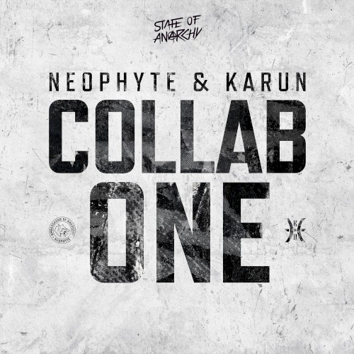 Collab One