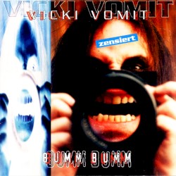 Bumm Bumm
