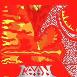 Ga'an