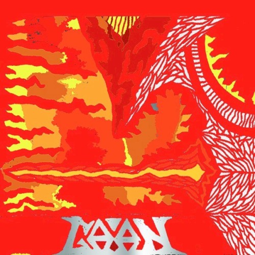 Ga'an