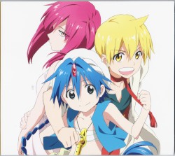 制服のマネキン