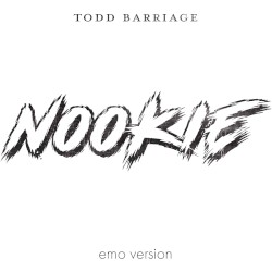 Nookie (Emo Version)