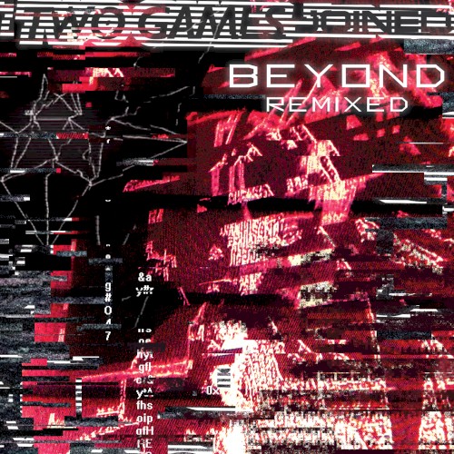 Beyond: Remixed