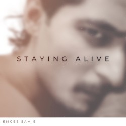 Staying Alive
