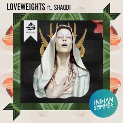 Loveweights