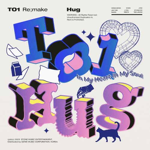 Hug