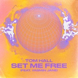 Set Me Free