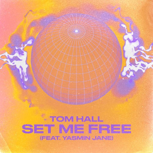 Set Me Free