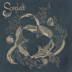 Fuglefolk