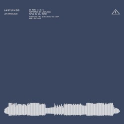 No Time (RÜFÜS DU SOL Remix)