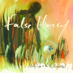 False Honey