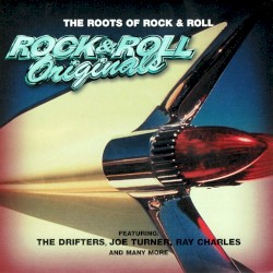 Rock & Roll Originals