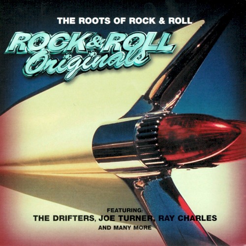 Rock & Roll Originals