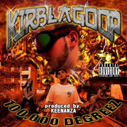 100,000 Degreez
