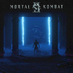 Techno Syndrome (Mortal Kombat Theme)