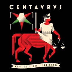 Navidad en libertad