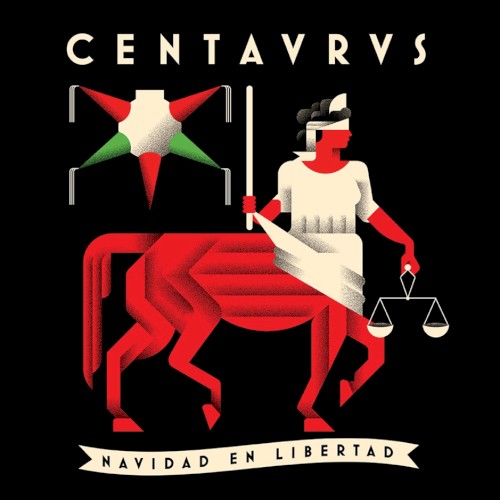 Navidad en libertad