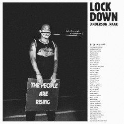 Lockdown