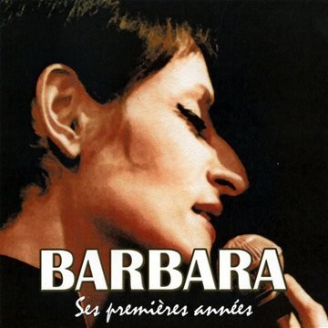 Ses premières années