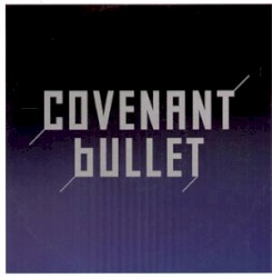 Bullet