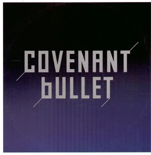 Bullet