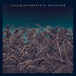 Old Blood