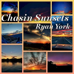 Chasin’ Sunsets