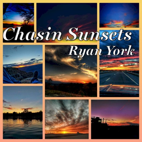 Chasin’ Sunsets