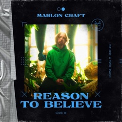 Reason to Believe