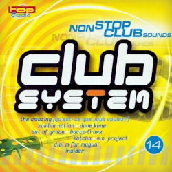 Club System 14