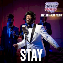 Stay