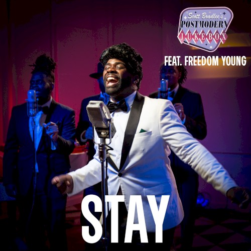 Stay