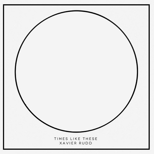 Times Like These