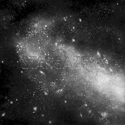 Stargazers